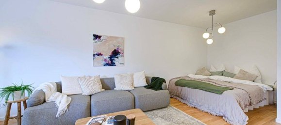 Estudio en Mariendorf, Germany No. 19367 2