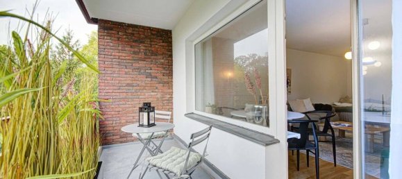 Estudio en Mariendorf, Germany No. 19367 6