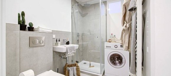 Estudio en Mariendorf, Germany No. 19367 8