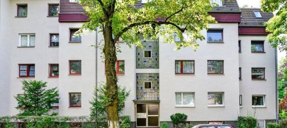 Estudio en Mariendorf, Germany No. 19367 15