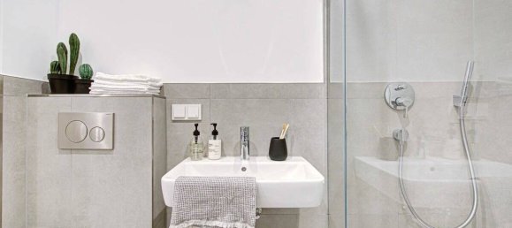 Estudio en Mariendorf, Germany No. 19367 7