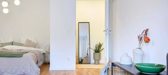 Estudio en Mariendorf, Germany No. 19367 9