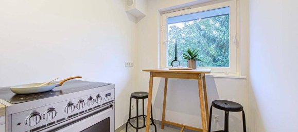 Estudio en Mariendorf, Germany No. 19367 10