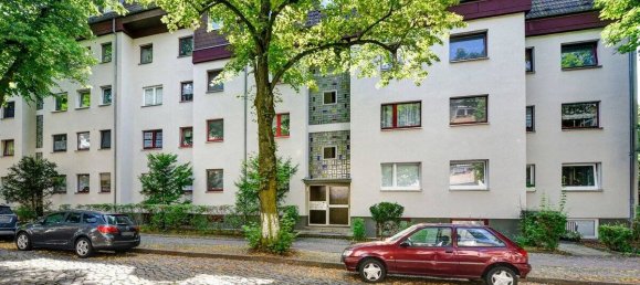 Estudio en Mariendorf, Germany No. 19367 12