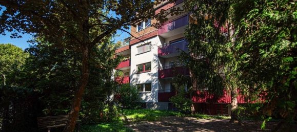 Estudio en Mariendorf, Germany No. 19367 17