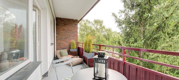 Estudio en Mariendorf, Germany No. 19367 5