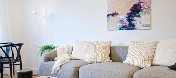 Estudio en Mariendorf, Germany No. 19367 3