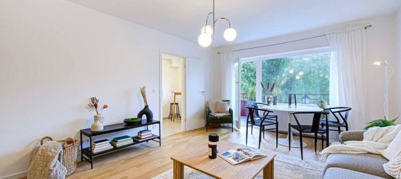 Estudio en Mariendorf, Germany No. 19367 4