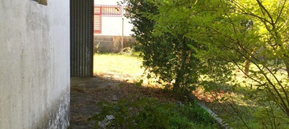 Casa de 3 dormitorios en Alter do Chao, Portugal No. 15319 10