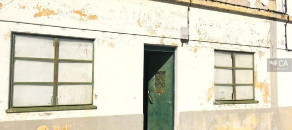 Casa de 3 dormitorios en Alter do Chao, Portugal No. 15319 7