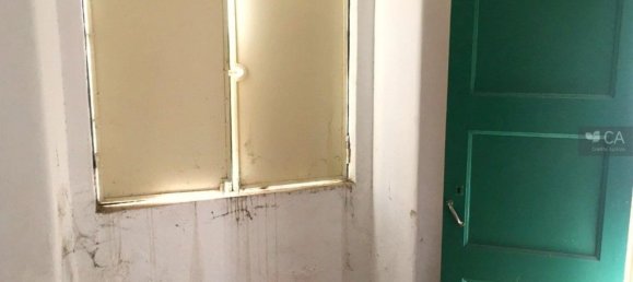 Casa de 3 dormitorios en Alter do Chao, Portugal No. 15319 4