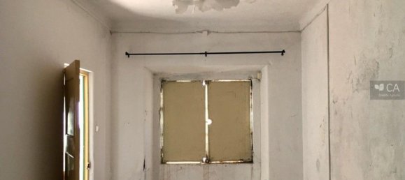 Casa de 3 dormitorios en Alter do Chao, Portugal No. 15319 3