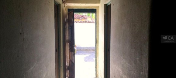 Casa de 3 dormitorios en Alter do Chao, Portugal No. 15319 8