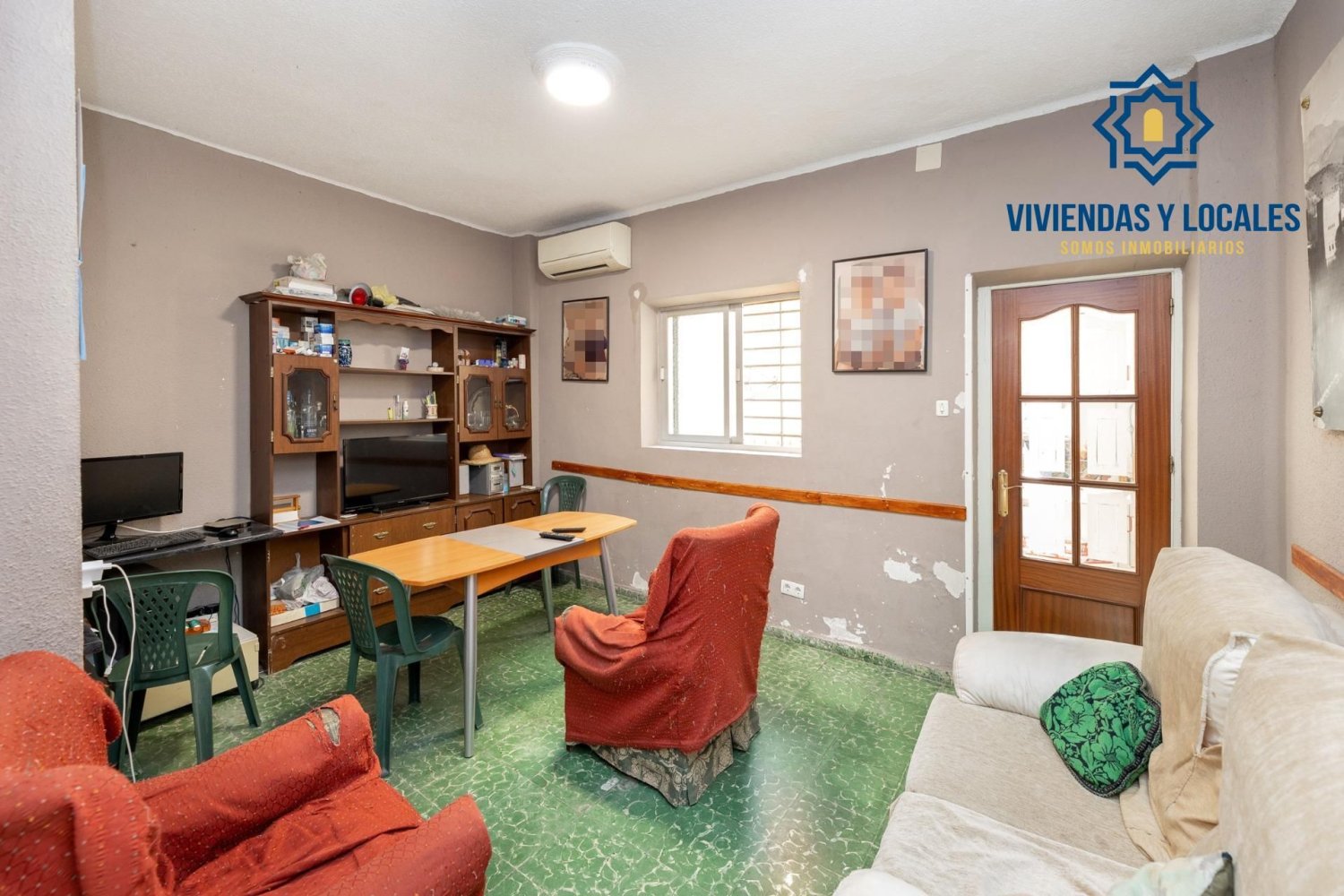 6 Schlafzimmer Haus in Armilla, Spain, Nr. 250598