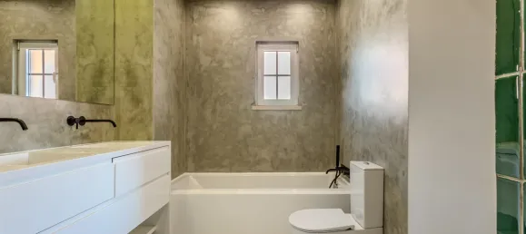 4 rooms House in Sintra, Portugal No. 114095 21