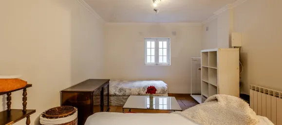 4 rooms House in Sintra, Portugal No. 114095 34