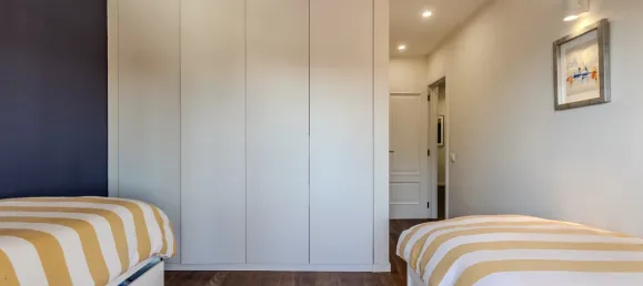 4 rooms House in Sintra, Portugal No. 114095 17