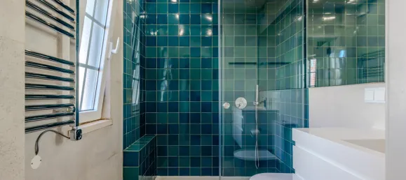 4 rooms House in Sintra, Portugal No. 114095 14