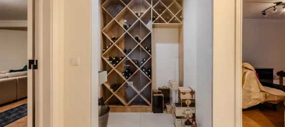 4 rooms House in Sintra, Portugal No. 114095 32