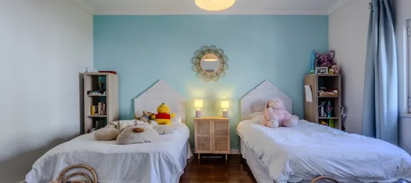 4 rooms House in Sintra, Portugal No. 114095 12