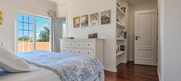 4 rooms House in Sintra, Portugal No. 114095 20