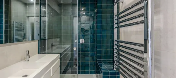 4 rooms House in Sintra, Portugal No. 114095 18