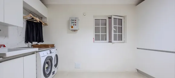 4 rooms House in Sintra, Portugal No. 114095 35