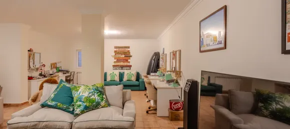 4 rooms House in Sintra, Portugal No. 114095 30