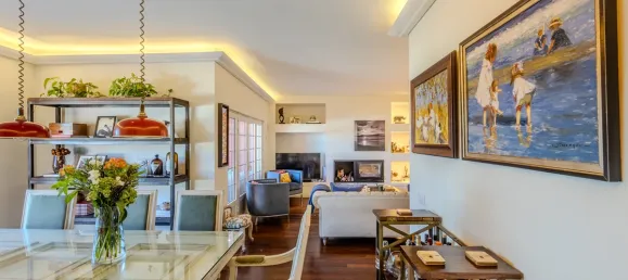 4 rooms House in Sintra, Portugal No. 114095 6