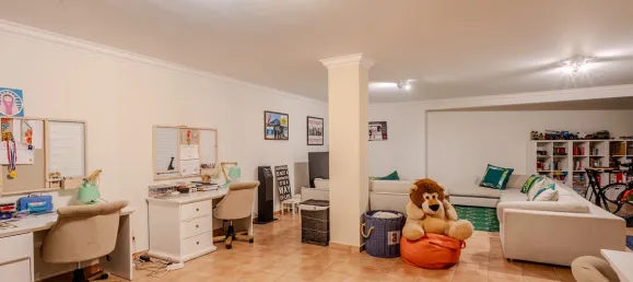 4 rooms House in Sintra, Portugal No. 114095 31