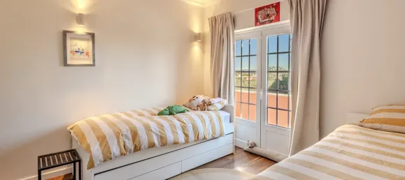 4 rooms House in Sintra, Portugal No. 114095 16