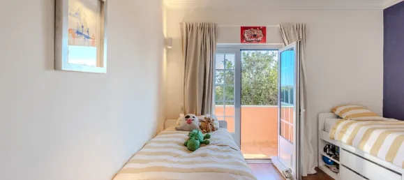 4 rooms House in Sintra, Portugal No. 114095 15