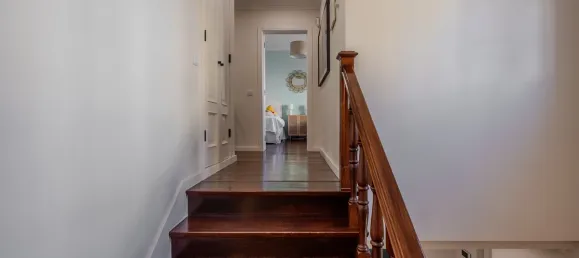 4 rooms House in Sintra, Portugal No. 114095 11