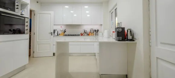 4 rooms House in Sintra, Portugal No. 114095 26