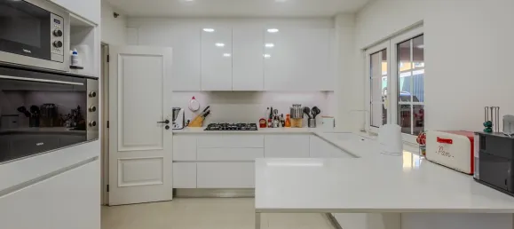 4 rooms House in Sintra, Portugal No. 114095 25