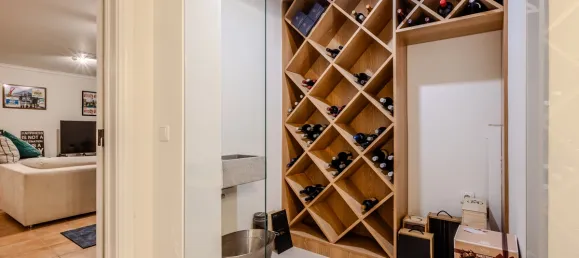 4 rooms House in Sintra, Portugal No. 114095 33