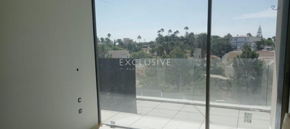 2 غرف نوم شقة في Lagoa, Portugal رقم 7644 5