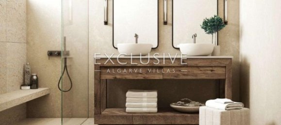 2 غرف نوم شقة في Lagoa, Portugal رقم 7644 9