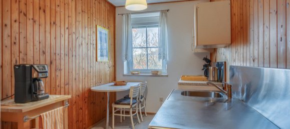 Дом с 7 спальнями в Гросхёфлайн, Австрия № 67953 6