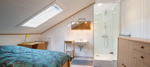 Дом с 7 спальнями в Гросхёфлайн, Австрия № 67953 7