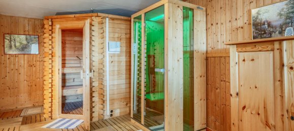 Дом с 7 спальнями в Гросхёфлайн, Австрия № 67953 4