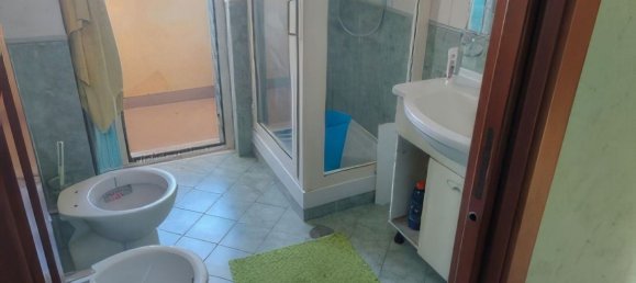 5 rooms Apartment in Villaricca, Italy No. 12466 22