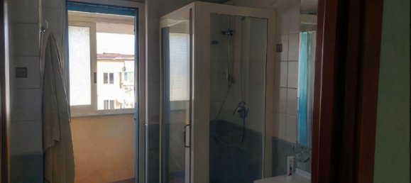 5 rooms Apartment in Villaricca, Italy No. 12466 23