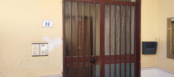 5 rooms Apartment in Villaricca, Italy No. 12466 14