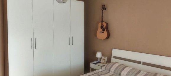 5 rooms Apartment in Villaricca, Italy No. 12466 20