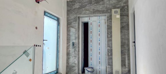 Вилла 6+1 в Аланья, Турция № 18105 5