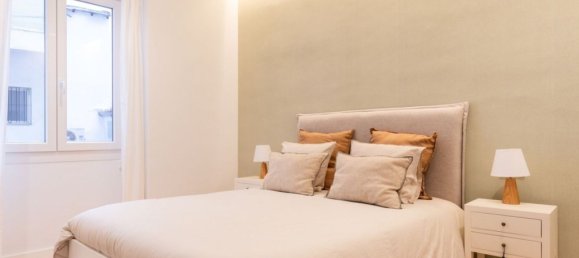 2 Schlafzimmer Wohnung in Madrid, Spain, Nr. 182155 3