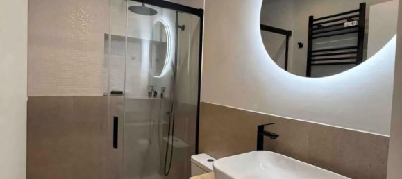 2 Schlafzimmer Wohnung in Madrid, Spain, Nr. 182155 4