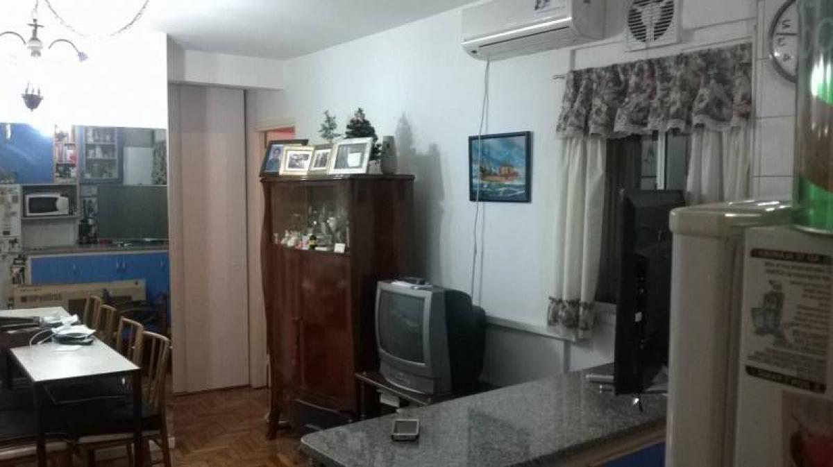 Studio in Buenos Aires, Argentina No. 78704