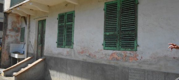 9 rooms House in Ceres, Italy No. 265980 18